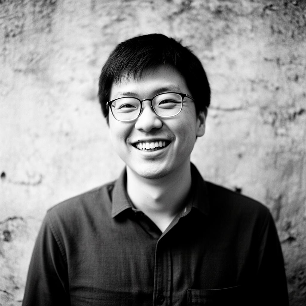 Kenji Watanabe